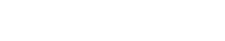 Building of CTU. Link...